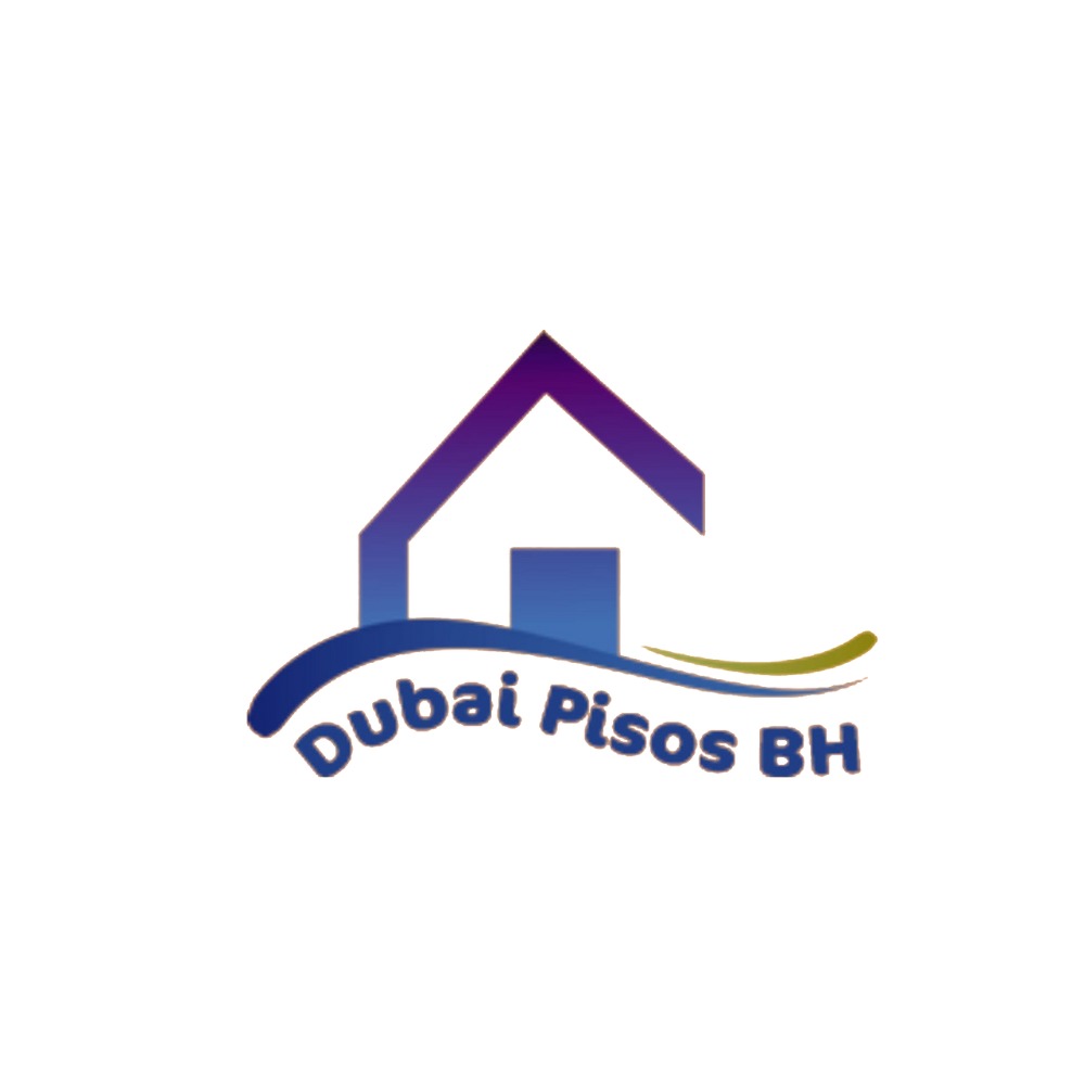 Escola da Resina Epóxi